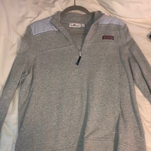 Vineyard Vines Shep Shirt